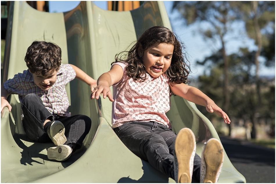 Camden Family Photography, Angie Duncan Photography, www.angieduncan.com.au